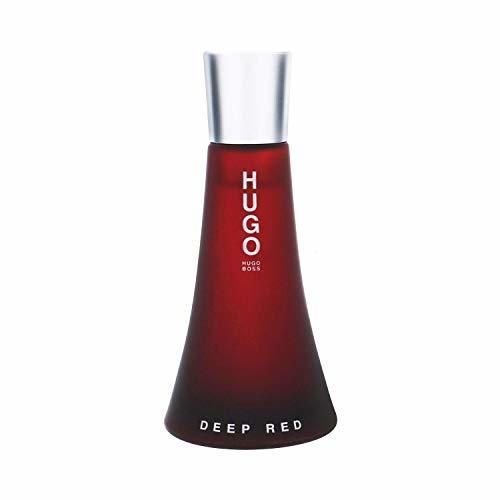 Hugo Boss 14074