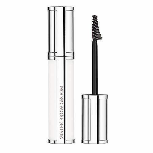 Givenchy Givenchy Mascara Mister Brow Groom 200 g