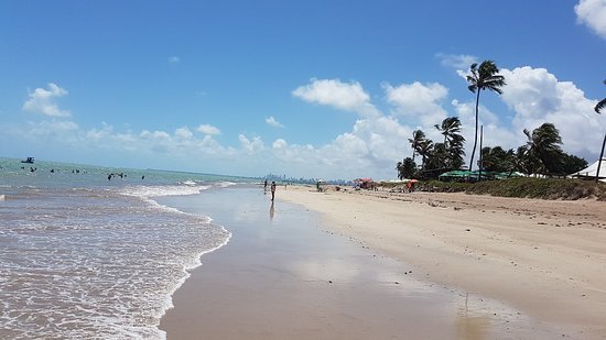 Place Praia Santa Catarina