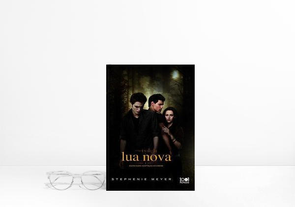 Lua Nova