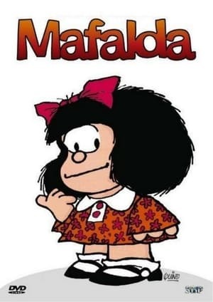 Movie Mafalda