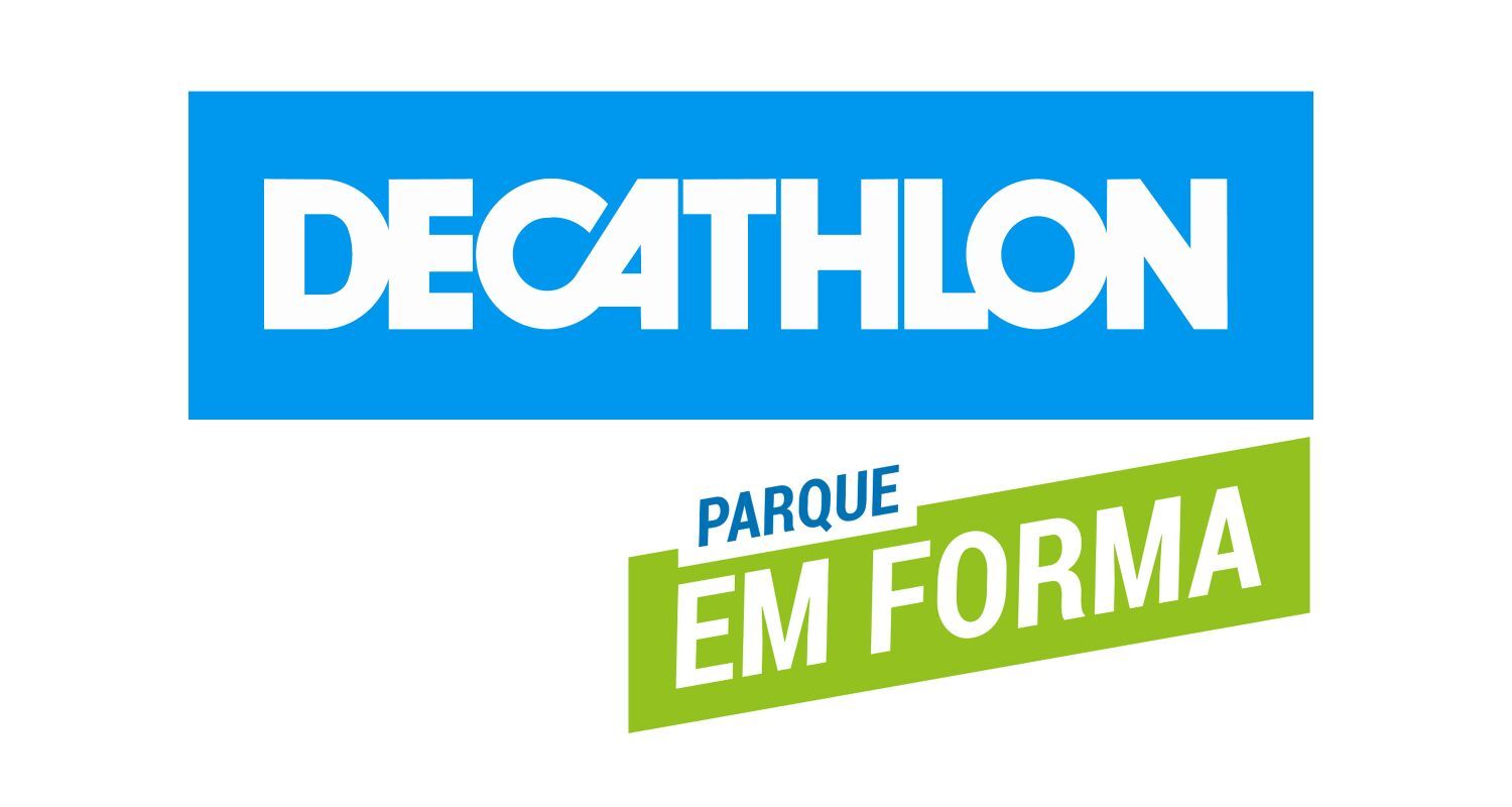 Lugar Decathlon Parque em Forma - Cascais