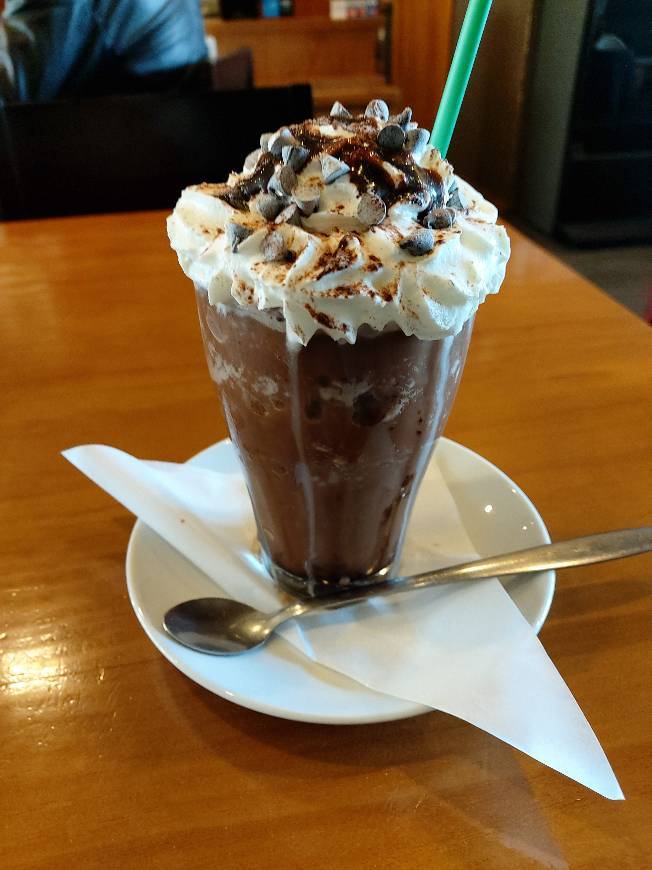 Armazém do Caffé