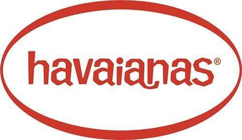 Place Havaianas