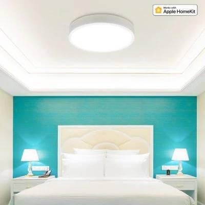 Smart LED Ceiling Light Upgrade Version