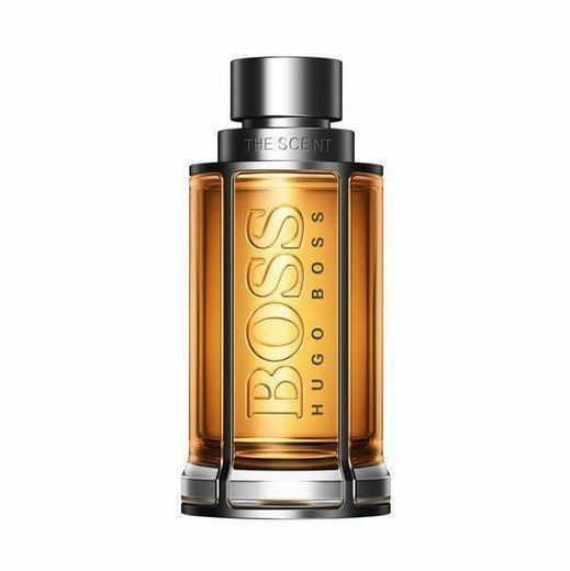 Producto Hugo Boss