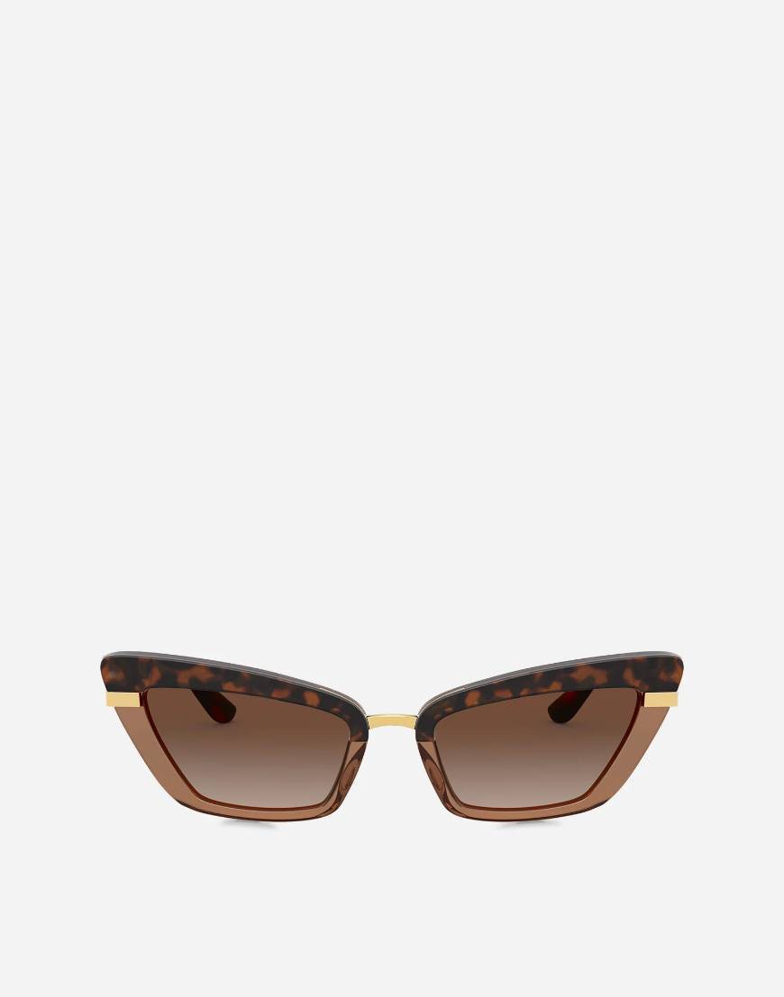 Producto Women's Sunglasses