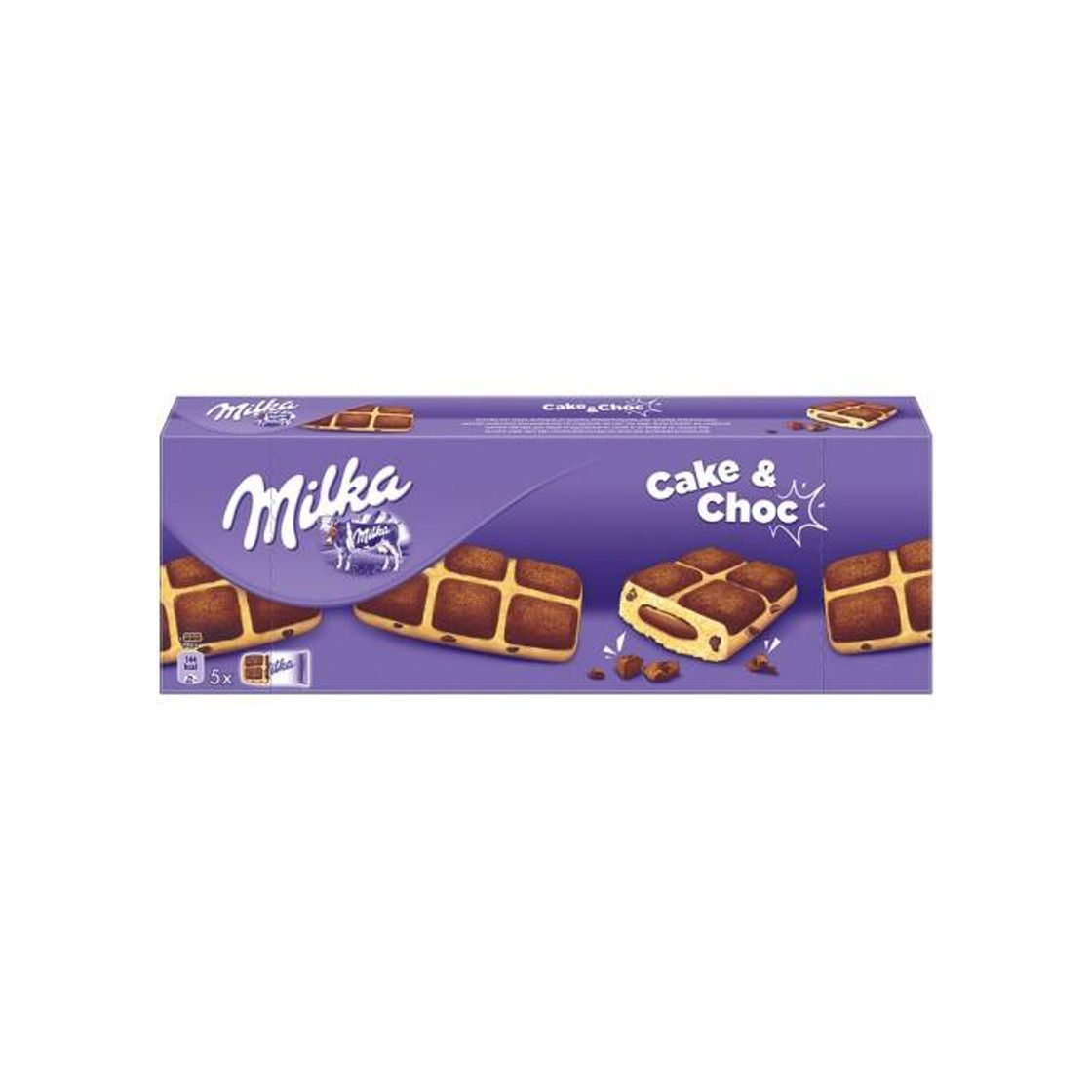 Social World's largest Science