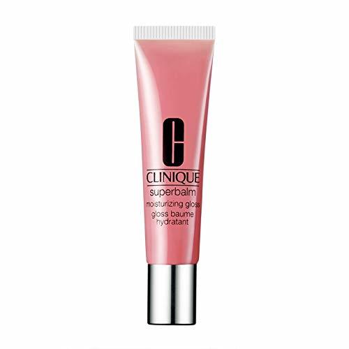 Product Clinique Superbalm Hidratante Brillo 15 ml