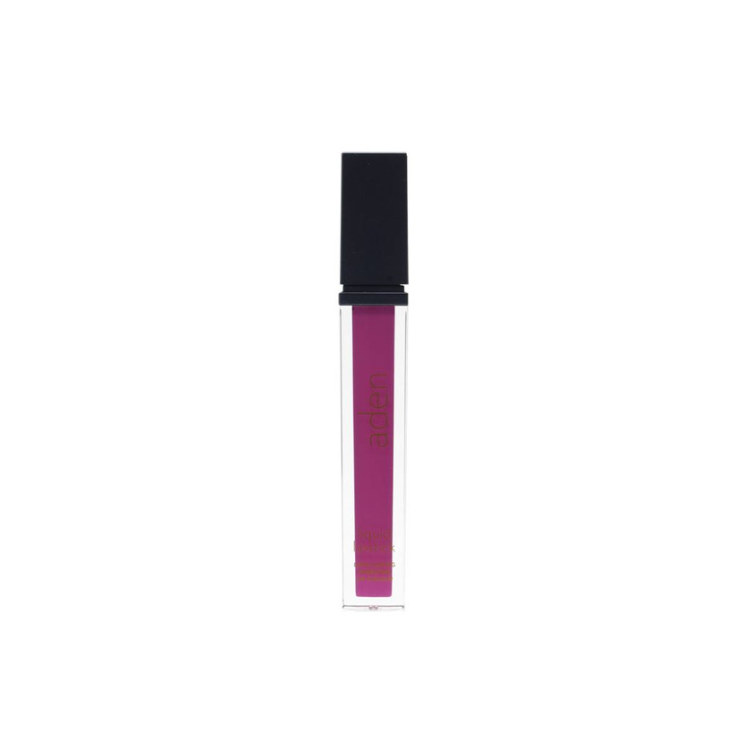 Producto Liquid Lipstick