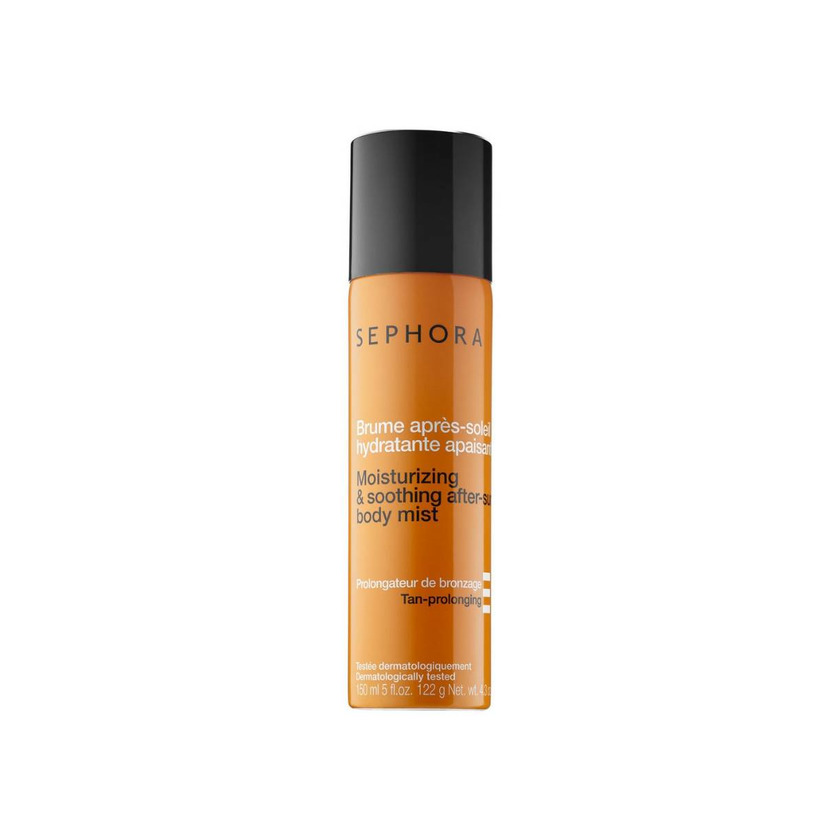 Producto SEPHORA COLLECTION Moisturizing & Soothing After Sun Body ...