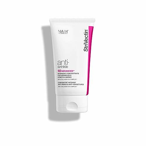 Lugar Strivectin Advanced Intensive Concentrate for Wrinkles & Stretch Marks