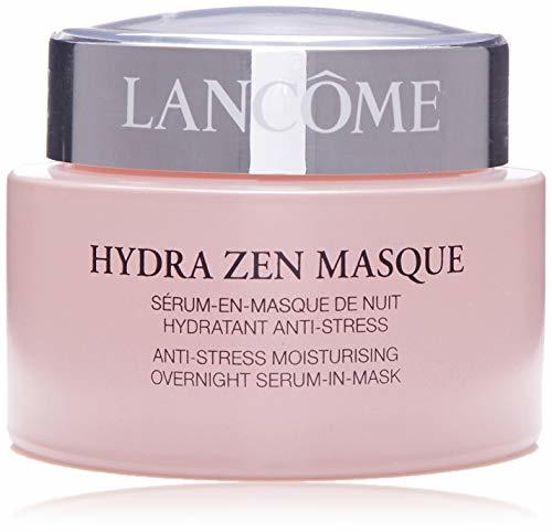 Lugar Lancôme Hydra Zen Mascarilla Facial