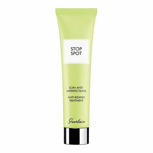 Belleza Guerlain Stop Spot Crema Facial Anti-Imperfecciones