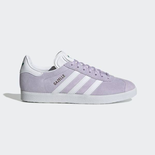 Producto Ténis Adidas