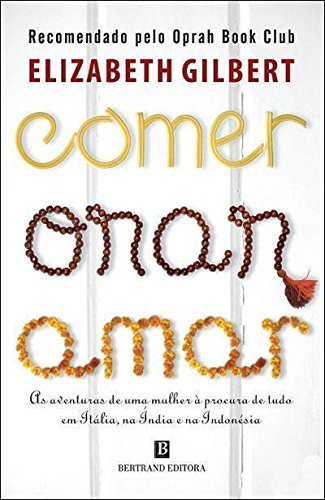 Libro Orar