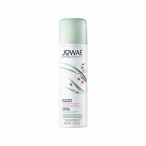 Jowae Jowae Eau de Soin Hydratante 200 ml