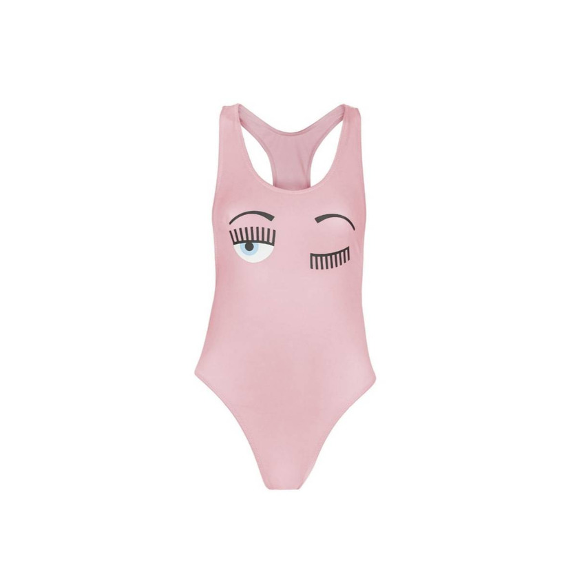 Products flirting bathing suit

