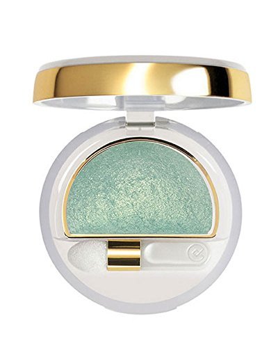 Places COLLISTAR WET&DRY EYE SHADOW 33 SALVIA