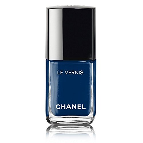 Chanel Le Vernis, Esmalte de uñas