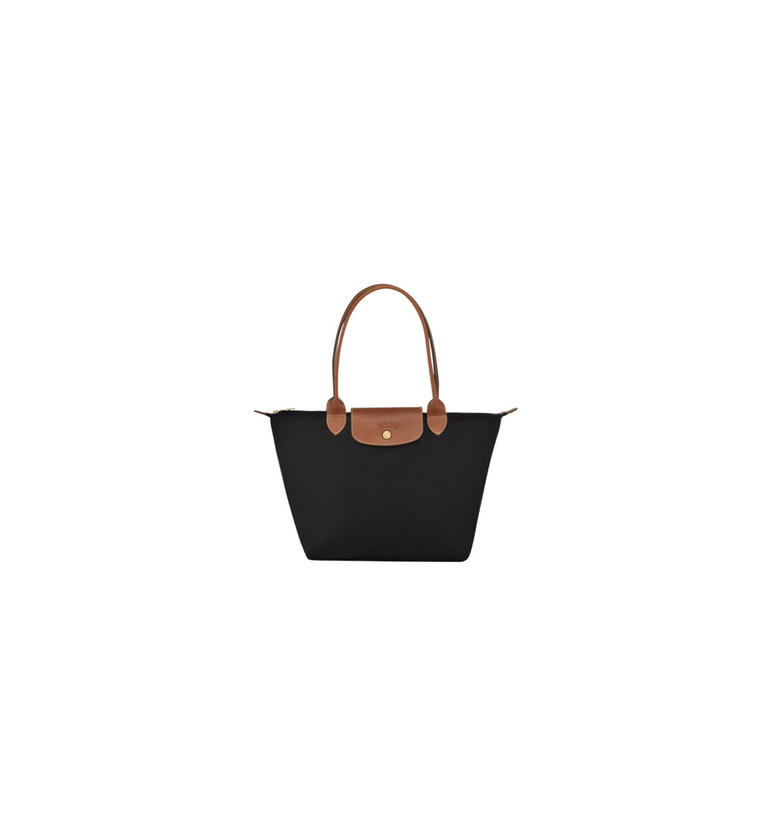 Producto Longchamp Preta