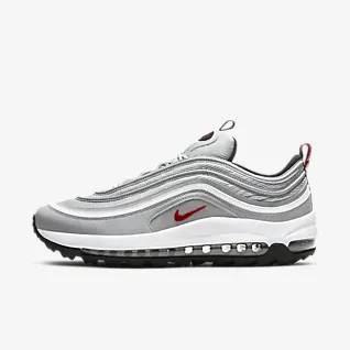 Social Air max 97