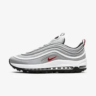 Air max 97