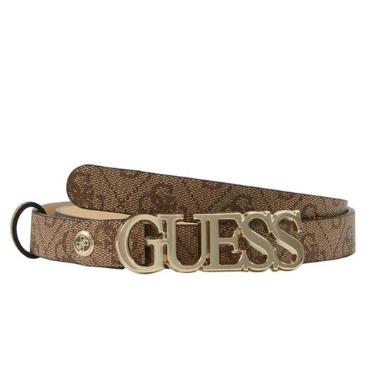 Cinto guess