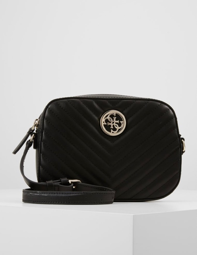 Moda Bolsa guess