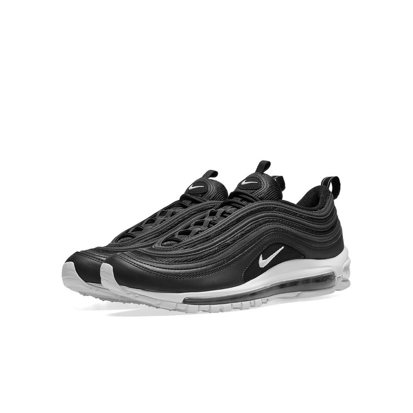 Social Nike Air Mac 97