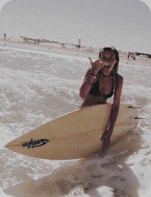 Social Surf <3