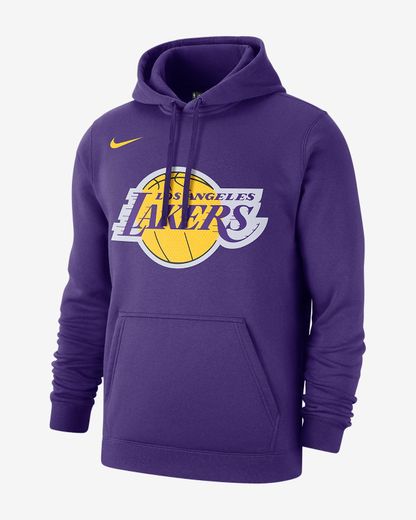 Sweat lakers