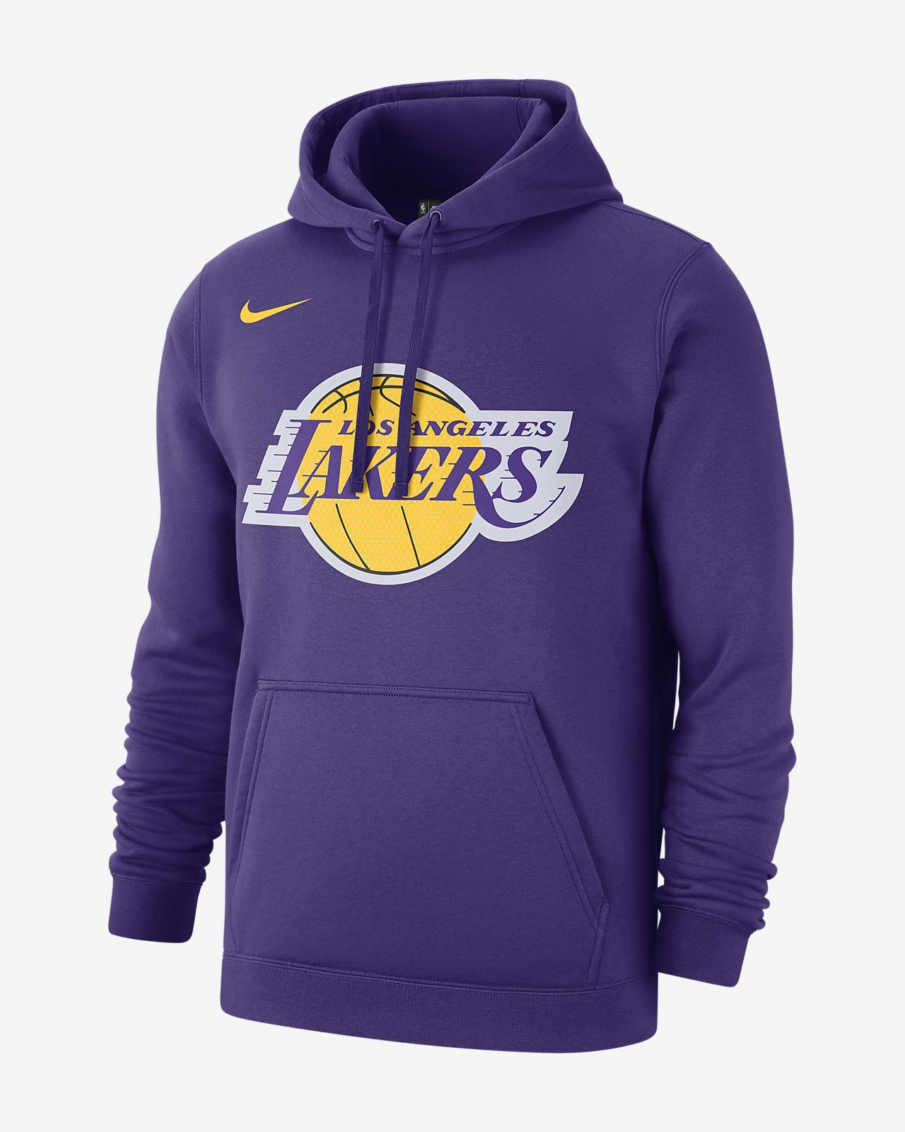 Product Sweat lakers