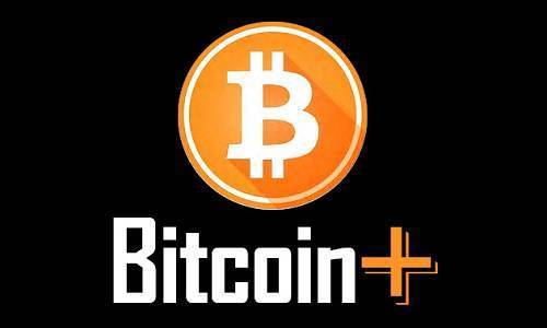 Social Bitcoin mais