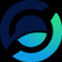 Social Criptomoeda horizen..