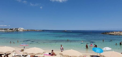 Formentera