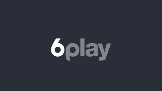 Enquête exclusive sur 6play : voir les épisodes en streaming