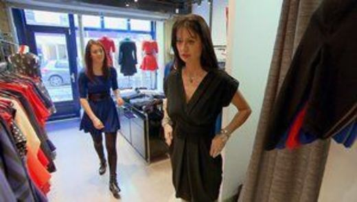 Les Reines du Shopping sur 6play : voir les épisodes en streaming