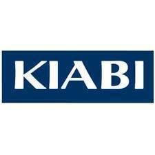 Kiabi