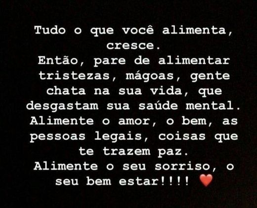 Frases✨❤️