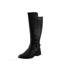 Producto Botas cano alto