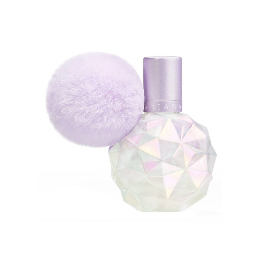 Products Perfume Moonlight Ariana Grande