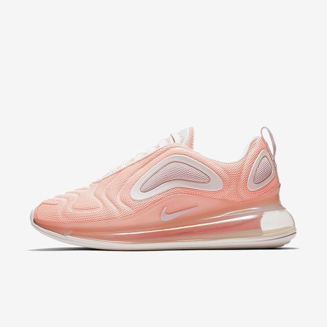 Producto Nike Air Max 720 Mulher