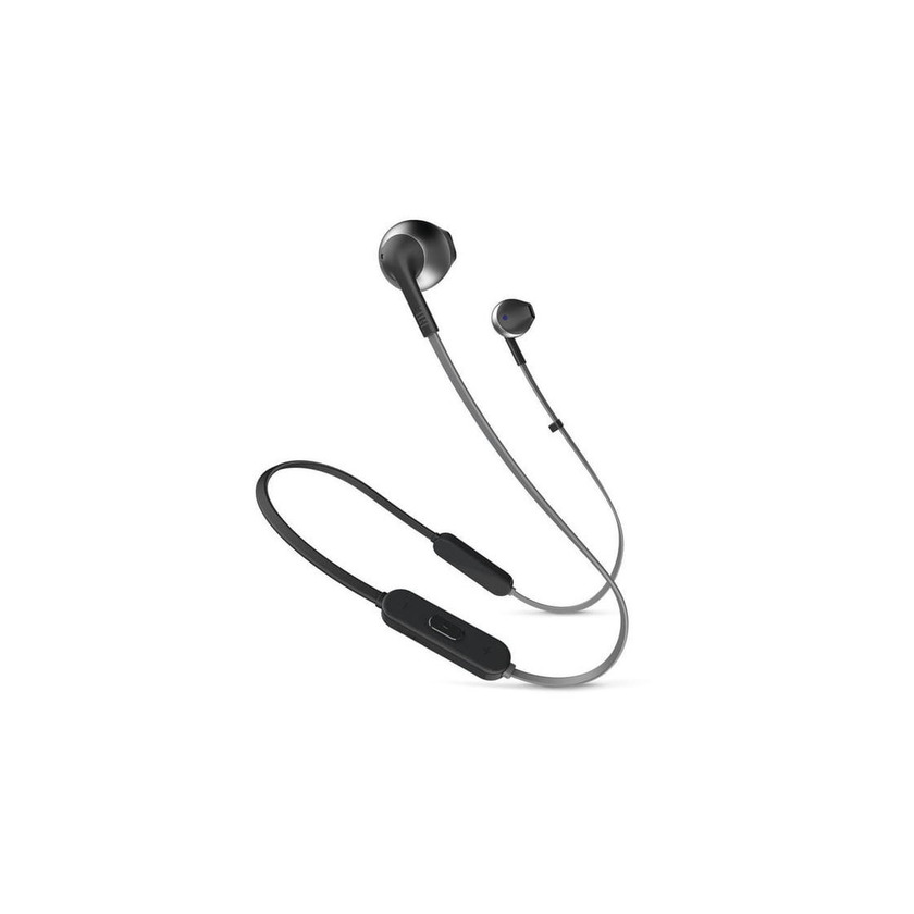 Producto Auriculares Bluetooth JBL Tune 205BT 