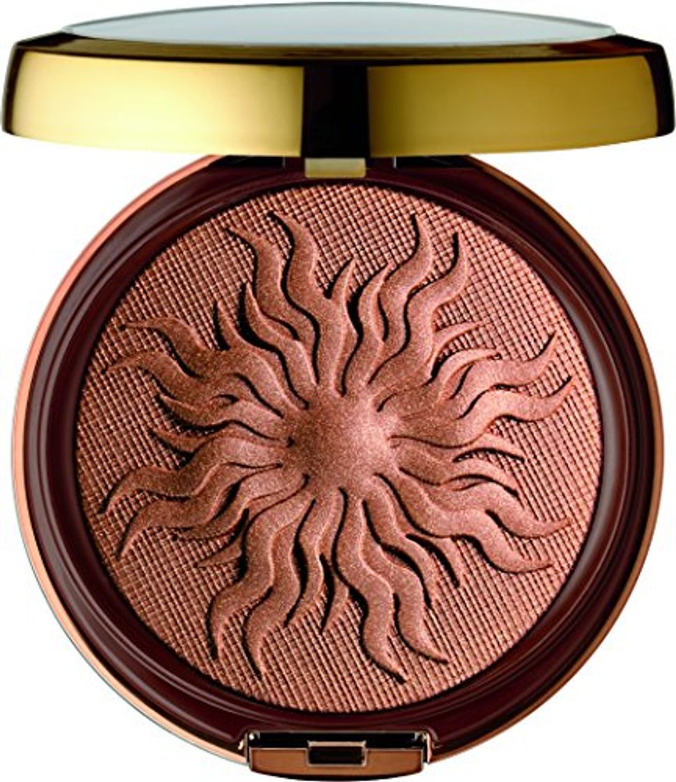 Producto Physicians Formula Bronze Booster Glow-Boosting Airbrushing Bronzing Veil Deluxe Edition Polvos Bronceadores