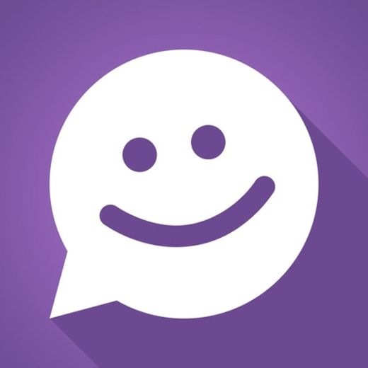 MeetMe - Go Live, Chat & Meet