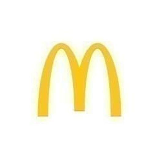 McDonald’s