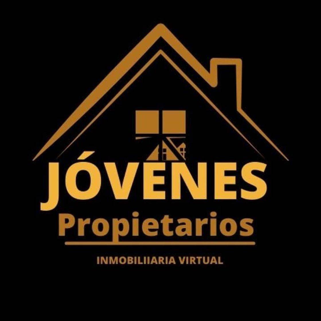 Fashion JÓVENES PROPIETARIOS PROYECTO INMOBILIARIO 