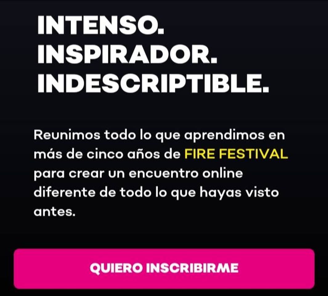 Fashion VAMOS  A GENERAR GANANCIAS

SIN INVERTIR EN PUBLICIDAD 