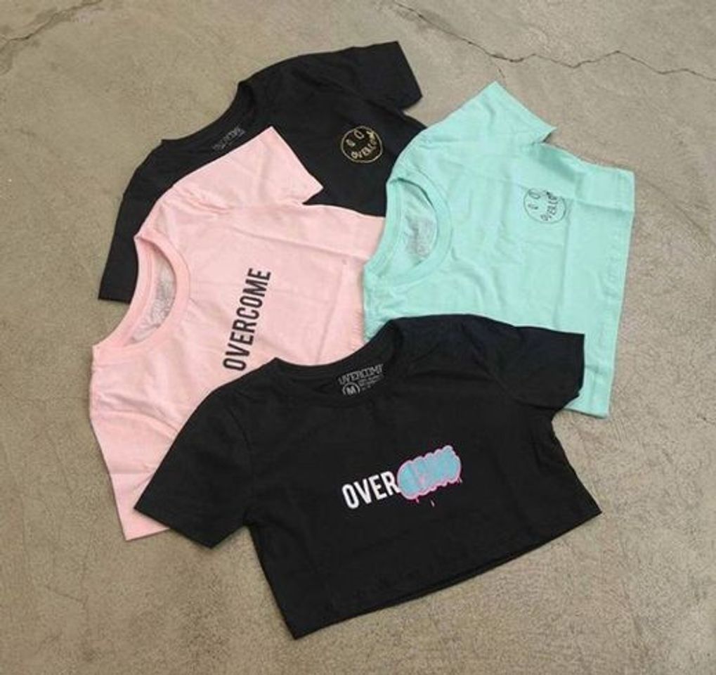 Social Cropped overcome 🖤